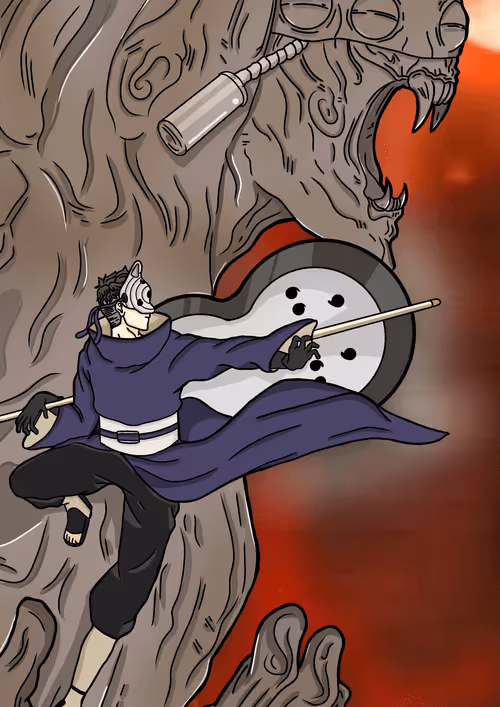 Item #47311866420874359563099623444617762558027388397332191549335965852985467076609 Media