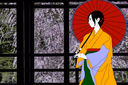 Item #51672018474452027741753864246794468427680904923983843381544938655804815310849 Media