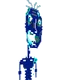 114602692196239816604740058684259675216514794562502743573262217796475919794177