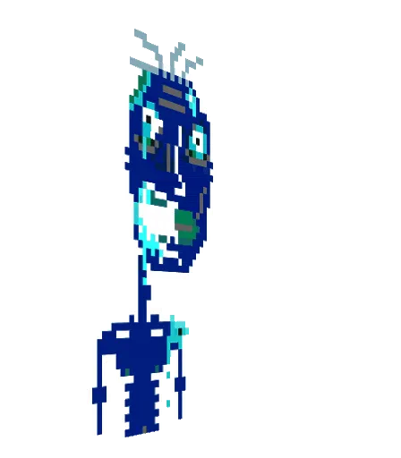 Item #114602692196239816604740058684259675216514794562502743573262217796475919794177 Media