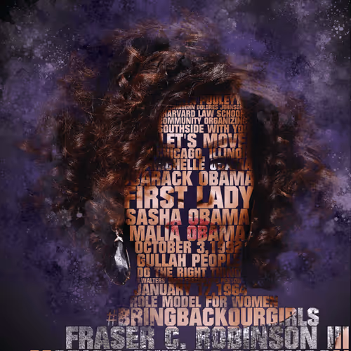 93759125972495410794751222807632186959965424687450281090221018689983735660545