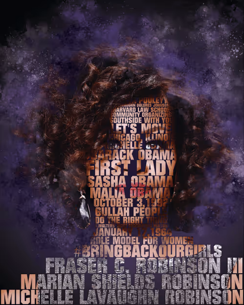 Item #93759125972495410794751222807632186959965424687450281090221018689983735660545 Media