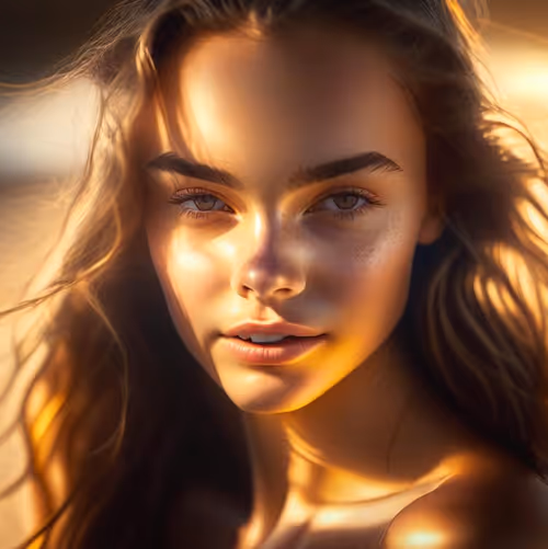 Item #74559185239311770574680118932556084474177005244947709373944725477860694818817 Media