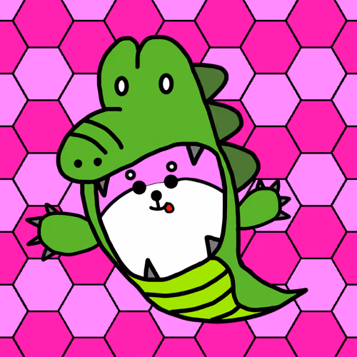 Item #96429750176668194335257482184989346031143601308384064169057879945600359727105 Media