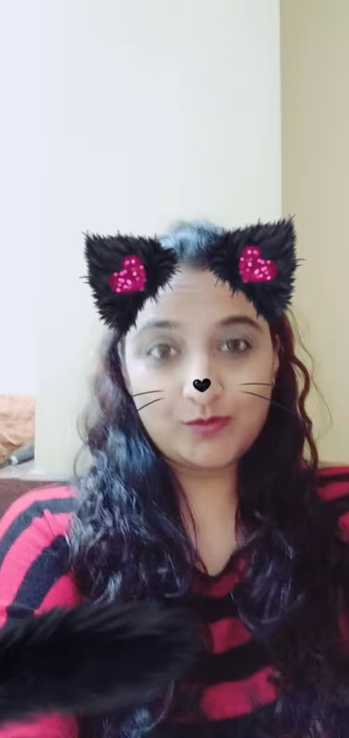 Item #82079789406808930723871381159516340565078065539065038803576330502485827387393 Media