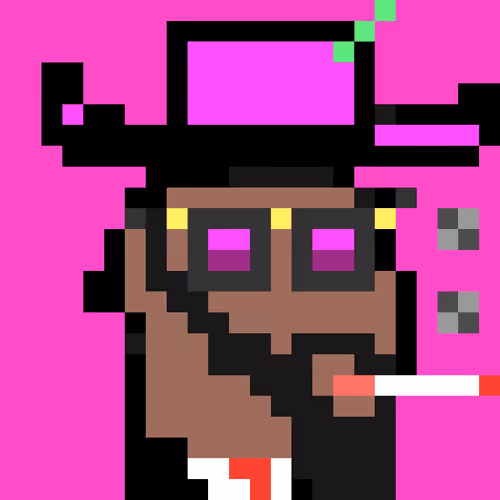 87442966398511954732511574934239286102081996665340087753369254076151117119489