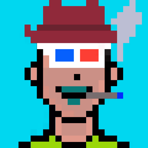 52006056711943706210986576522302668901955780123470491099719427008660603142145