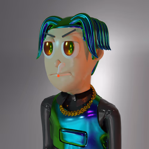 113460000587362341060565693263299505315429180021712876259714244668444786032641