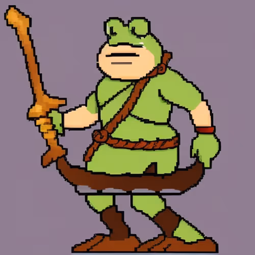 Item #38052067787698953004077675838616164404998088832055847745264322341044974780417 Media