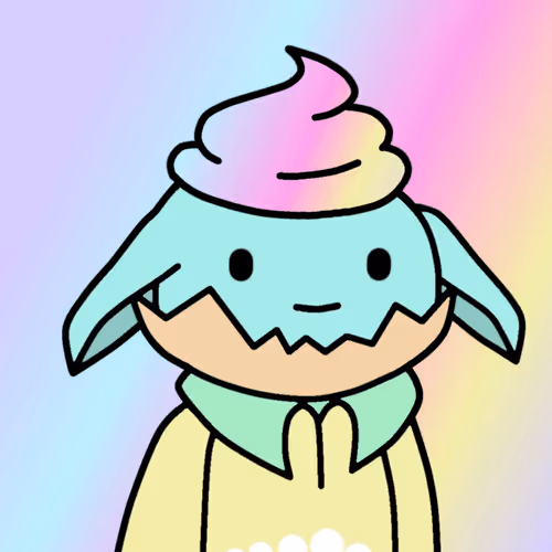 Item #81180512721448503010142140772851235960661747463603136653964066913980082290689 Media