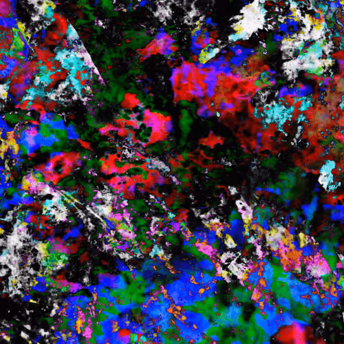 Item #1283719733384409747386132772034256179958706701624786351734729294134504325121 Media