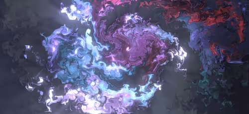 Untitled Collection #172982464