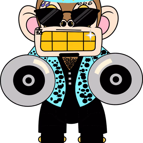 Item #51113096730764634722344100891375562393871830680687764969711615692277874163713 Media