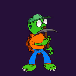 72726602516810229327332299417588142068190450559246146912407467786626177957889