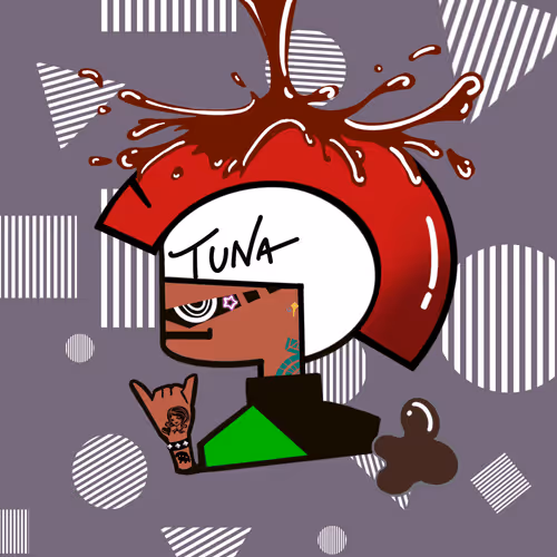 Item #40777971965216124209158052183554726340765802140456510585970079021879305175041 Media