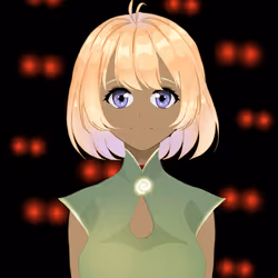 101230851354860959531469289678519000661349100119240839860700697476345723092993