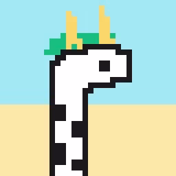 Item #105090191381785523014785013492342579259209731998834542421194843673524984348822 Media