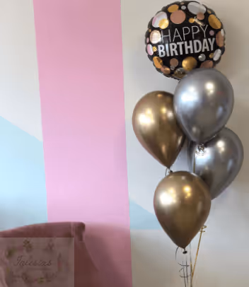 Item #104496985584808197411299000803927756186977529206466580863662692417357700136962 Media