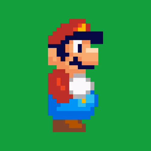 Item #2026799091460707401217153748902473439344110411507154115804699721435522793473 Media