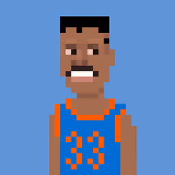 101551563302504007940115518852058216374965104114174218170569062208004903927823