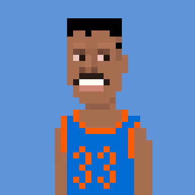 101551563302504007940115518852058216374965104114174218170569062208004903927823