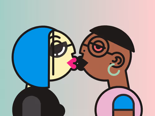 Item #31709249228217193395829053536919030250168285398602711417522132130888559886337 Media