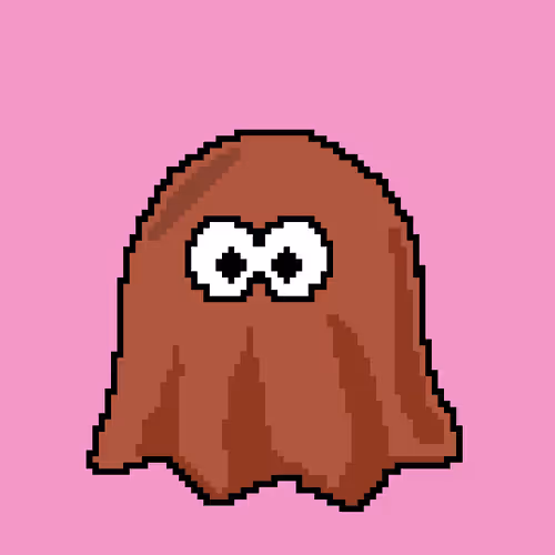 Item #11037060265393146564211840480272390844489363695753092064214097869850988773377 Media