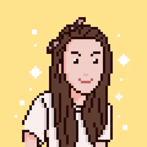 Item #113255709384328102226122995253912032291358509301449267324448375140535033135105 Media