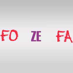 105898159974712631383063335353856587295509255355235838162025061861114177912833