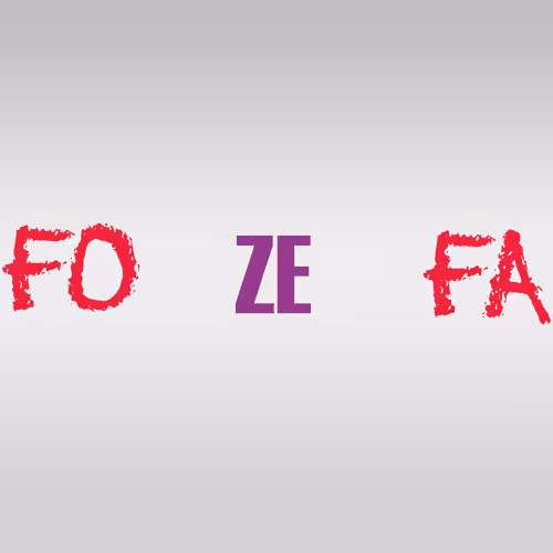 Item #105898159974712631383063335353856587295509255355235838162025061861114177912833 Media