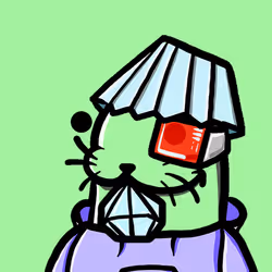 10352108022268130223900023432056223293851600609427043094840467572781804945409