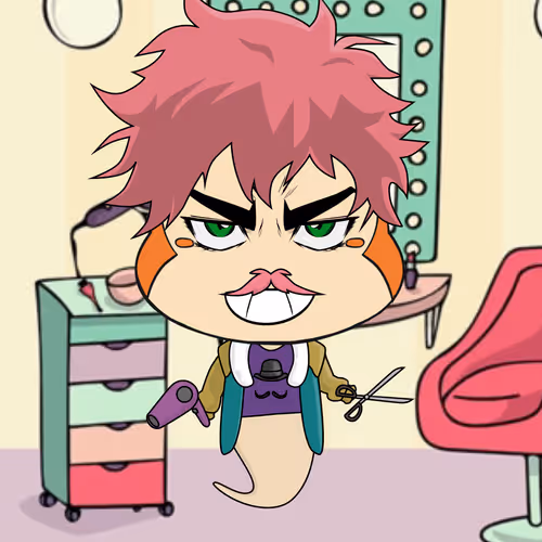 42822994901895407169529001323989194899293016343215465305907475348201299509249