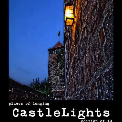 Item #54092708251689304060008626725907944876680074354438048784149165887039408701450 Media