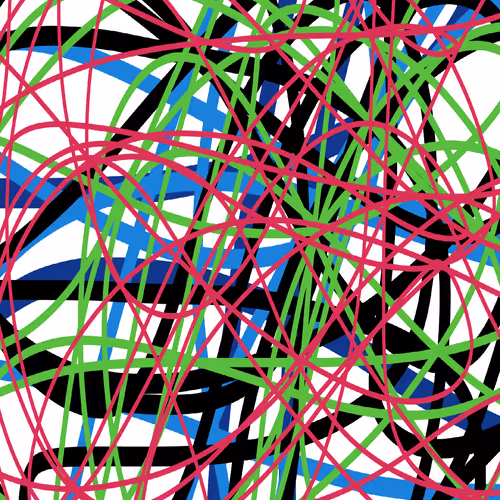 Item #18509432506619071051348599521836069254551724547983195383734499120824207802369 Media