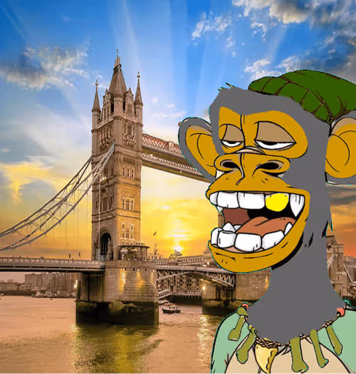 Item #18015860917420513287606478790752061952369851370115582508811402555122157355108 Media