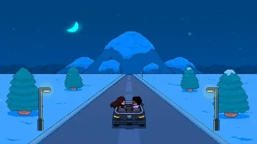 Item #1758017108070067974278433321247319066275387237759396501693338483671250763811 Media