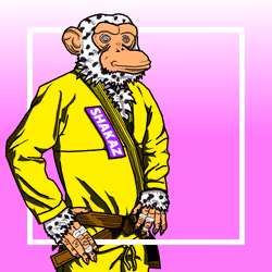 56013414916040467568860706043990986693245727030480677146115350069296251273217