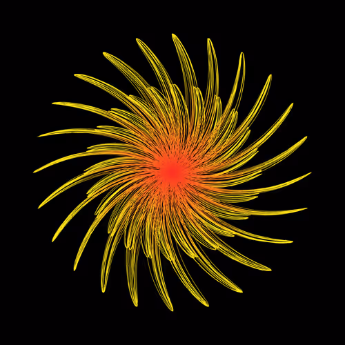 Item #9890388900791167417276527678949816692985693635393863448107427836891341258753 Media