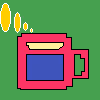 Item #69282699429813576518421291171128759258126575353886914431885869872304302850049 Media