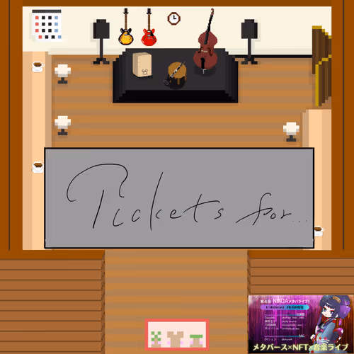 Item #43928823532658459387283446650849931241284895363407368057361947980024833376276 Media