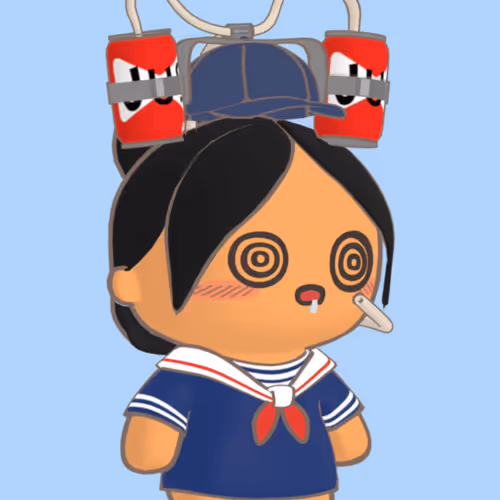 Item #49211855775131249801588653234911916722356167838537694980826648321899047682049 Media