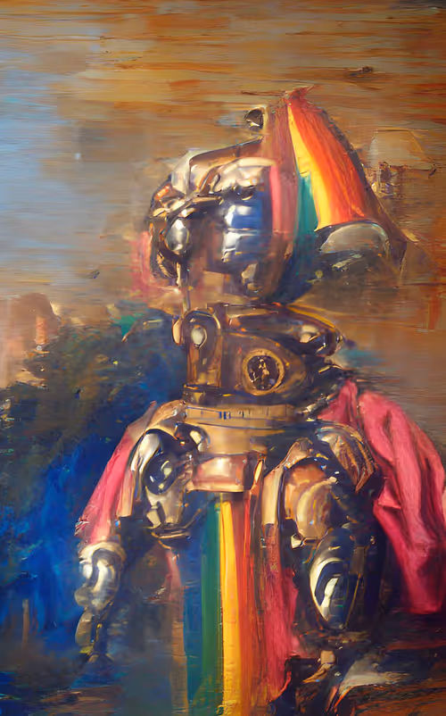 Item #85280444217515804503390318275379387641118374789008374375368453149847023779841 Media