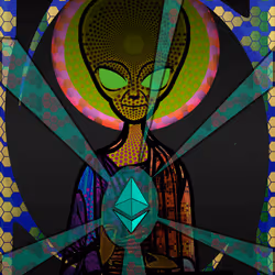 64413976998942569016811420583368557407335700950369377570428593717881297960961