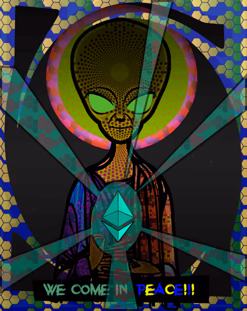 Item #64413976998942569016811420583368557407335700950369377570428593717881297960961 Media