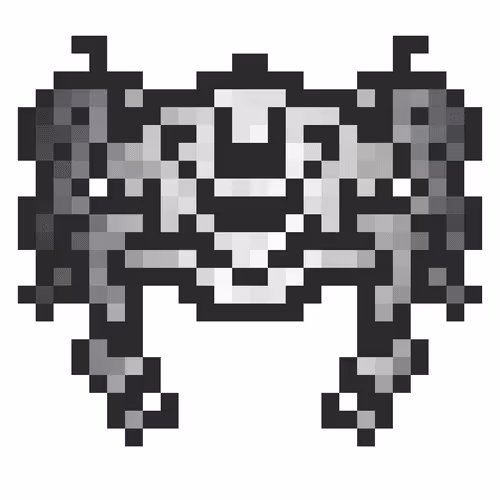 Item #27422686881291240178368112757494347279314653367327710320483230455886048657409 Media