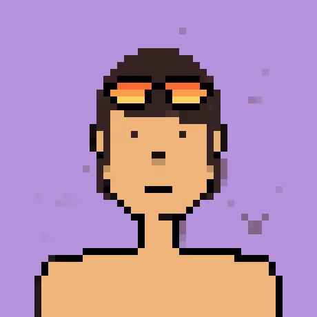 Item #34392693406993171737849559867619679377754749084880407281481018703077867257857 Media