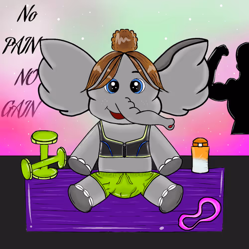 Untitled Collection #540957978