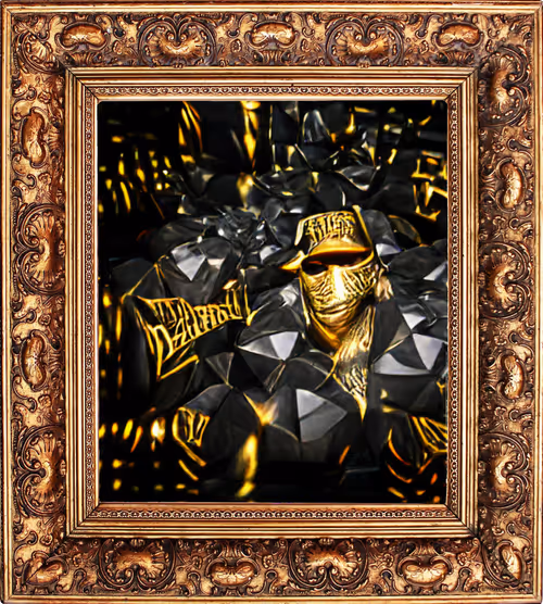 Item #84561015208642896201518512473462468443583724241751481146911446307094206087169 Media