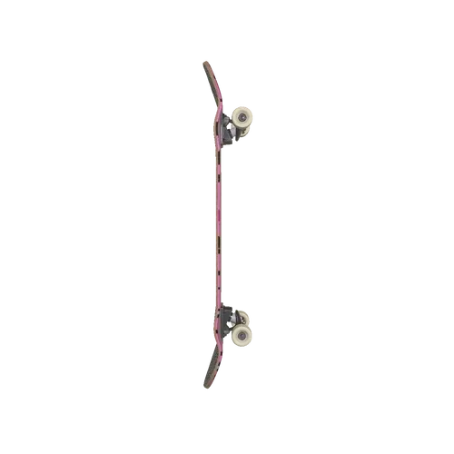 Item #84320884228656843585231546811814285657633758134077447175462710701214960451585 Media