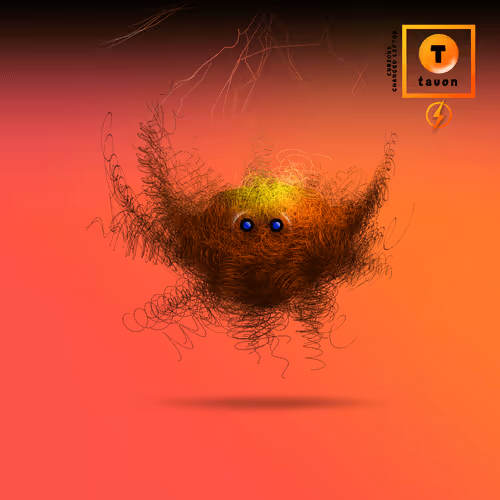 Item #79586897134334026379883774957636880963508863725534243912694411101994991222785 Media